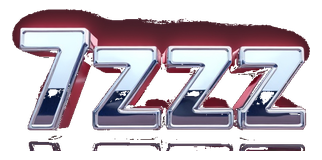 7zzz logo